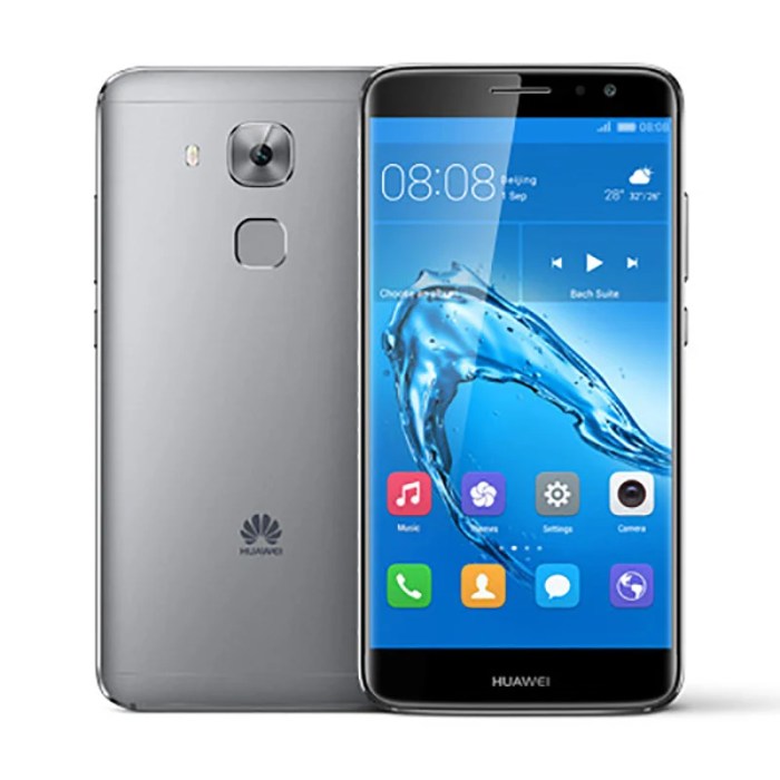 Huawei nova nova plus launched