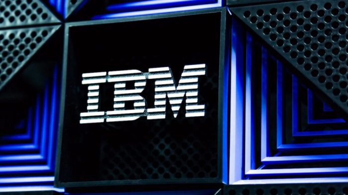 Ibm moves deeper into hybrid cloud management with 6 4b hashicorp acquisition