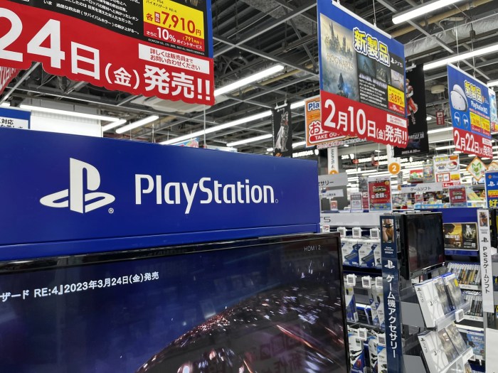 Playstation plus price increased by sony