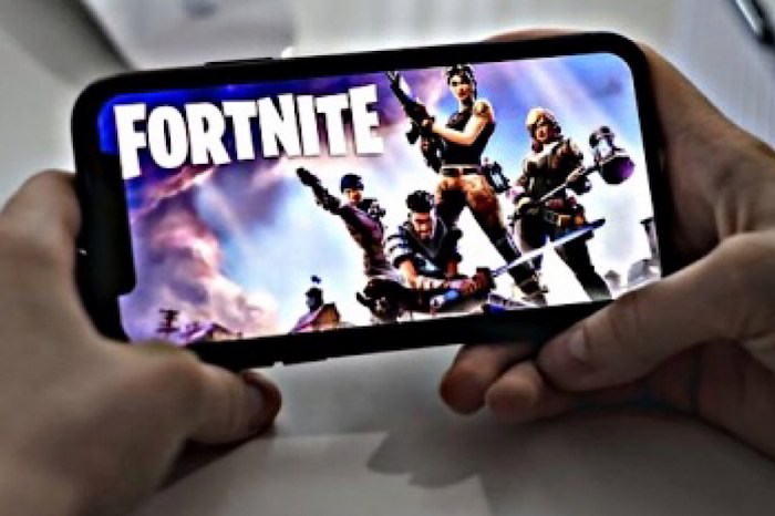 What to know about fortnite maker epic games antitrust battle with google starting today