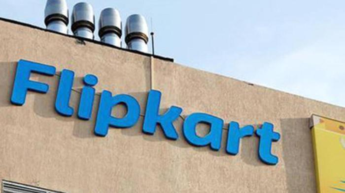 India flipkart readies quick commerce play