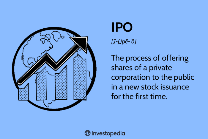 Instacart ipo price range