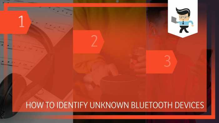 Unknown lg handset spotted under bluetooth certification