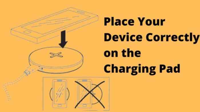 Ikea uk double charge computer glitch