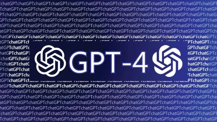 Openai launches gpt 4 turbo and launches fine tuning program for gpt 4