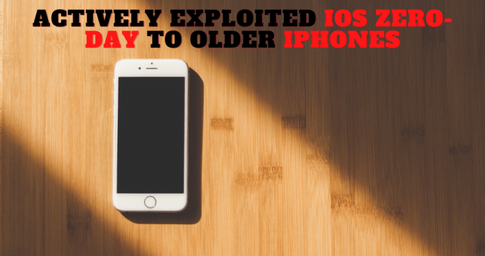 Hackers working on bringing ios 7 features to legacy idevices