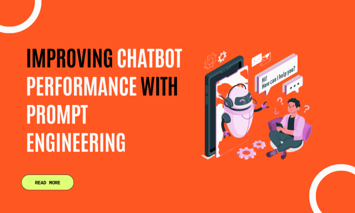 Treating a chatbot nicely might boost its performance heres why