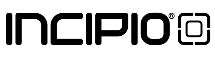 Incipio acquires accessory maker griffin