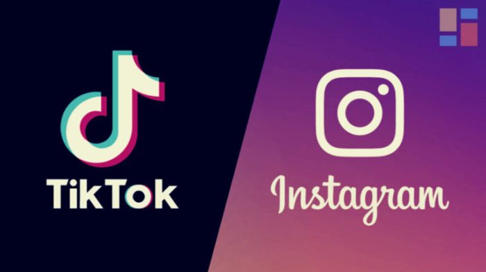 Tiktoks instagram competitor likely to be named tiktok notes