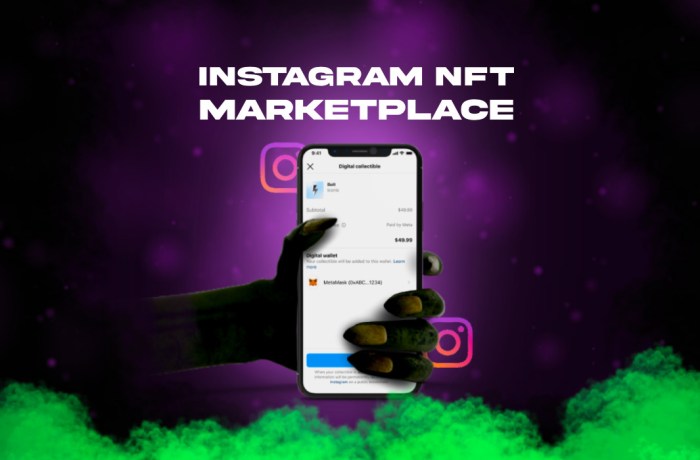 Instagram launches its marketplace to connect brands and creators in 8 new countries