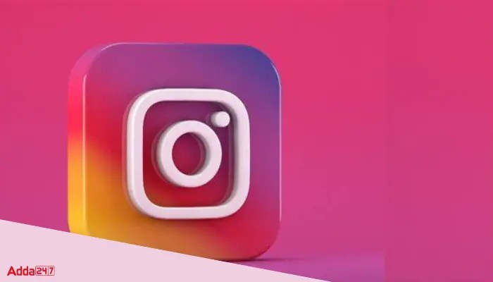 Instagram co founders news aggregation startup artifact to shut down