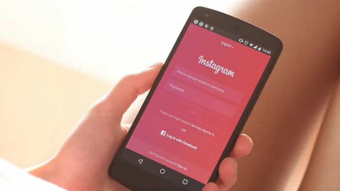 Instagram for android passes the 500 million installation mark