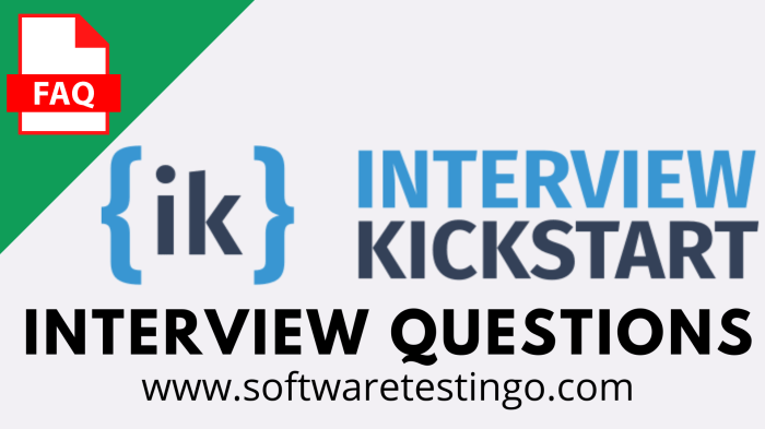 Interview kickstart attracts maiden investment for tackling tech talent crunch