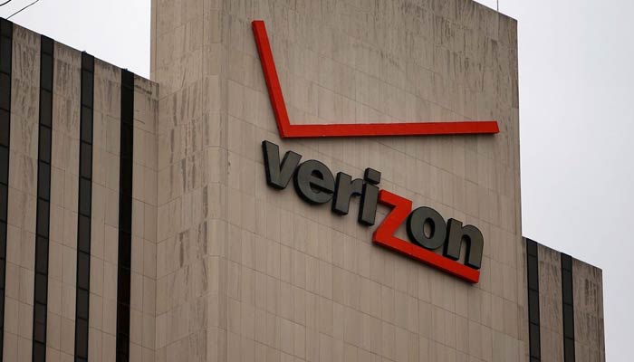 Verizon publicly expresses disdain for unlimited data plans