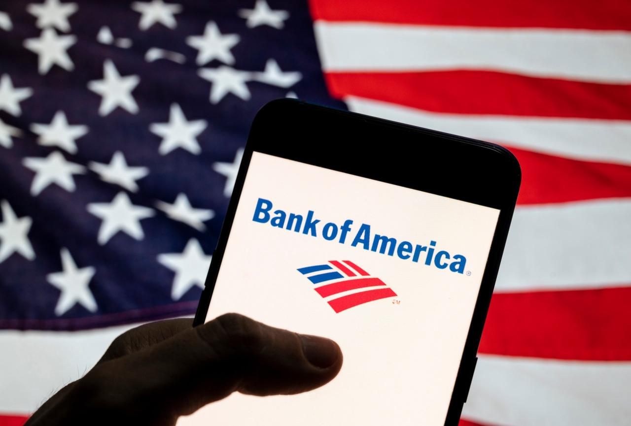 Bank of america flips windows phone kill switch