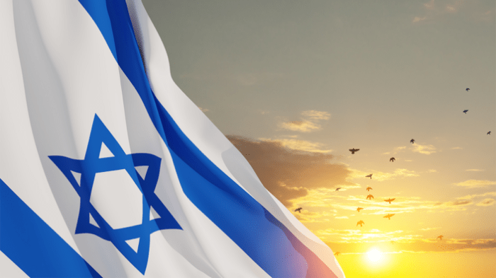 Ourcrowd makes the first 8 investments from its israel resilience fund