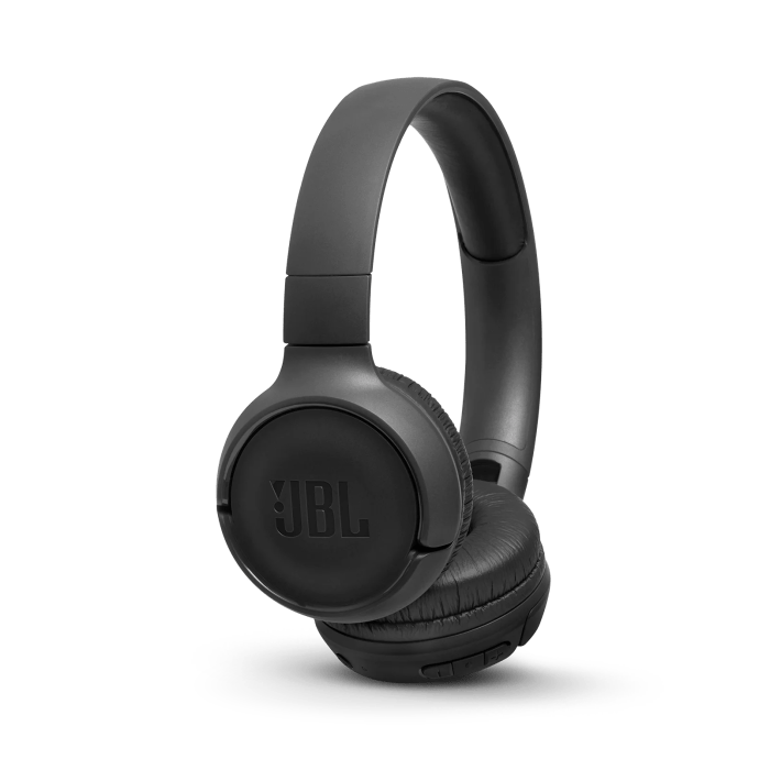 Buy a htc 10 get jbl headphones