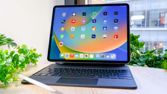 Igzo display rumors rehashed for 12 9 inch ipad pro