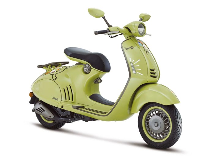 Yahoo spin out vespa lands 31m investment from blossom