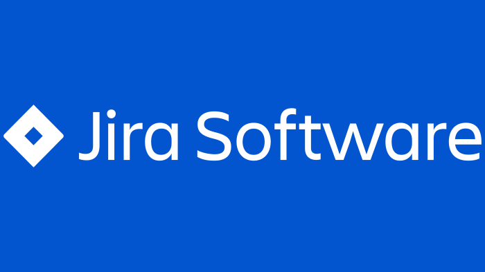 Jira software and jira work management become one