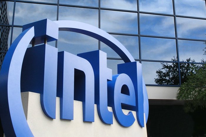 Intel cpu flaw reports incorrect company says