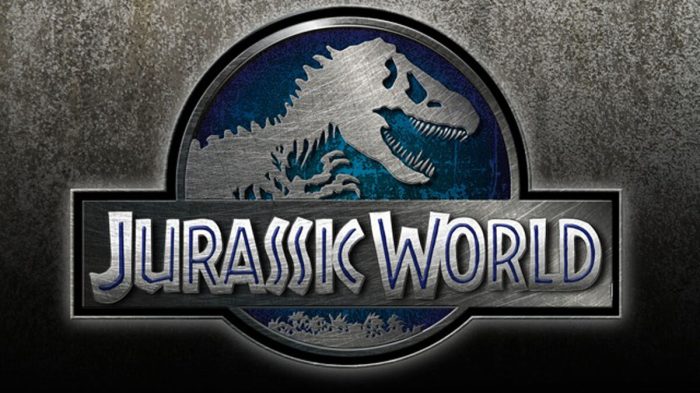 Samsung and universal pictures team up to promote jurassic world