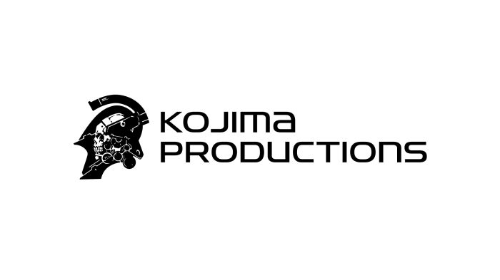 Kojima productions logo removed from silent hills website