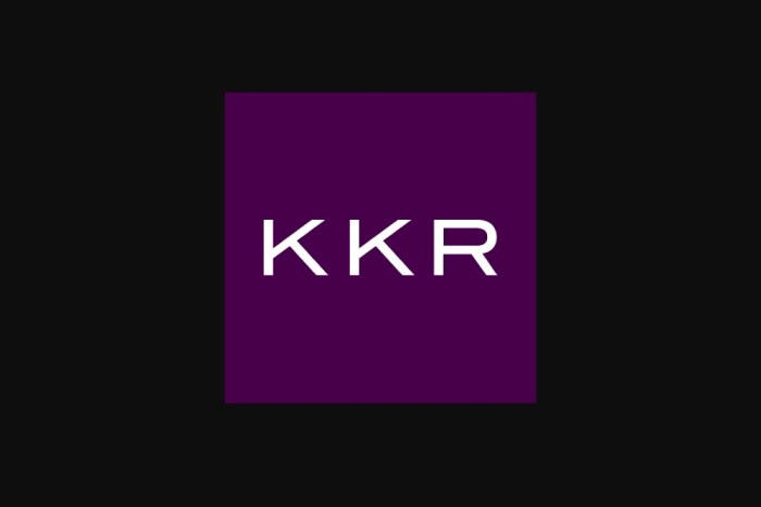 Kkr to acquire broadcoms end user computing biz for 4b