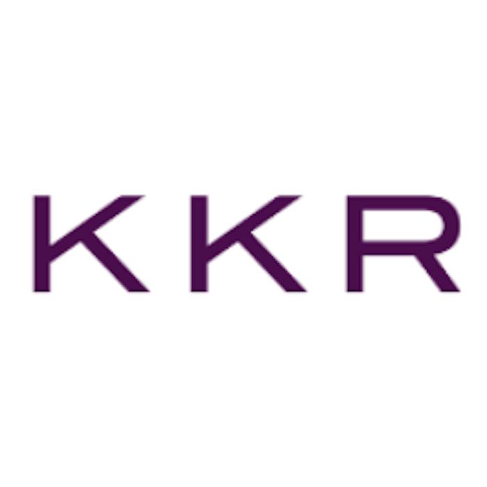 Kkr to acquire broadcoms end user computing biz for 4b