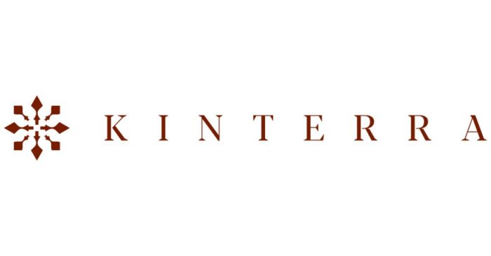 Kinterra capitals debut 565m fund to support mining for battery metals