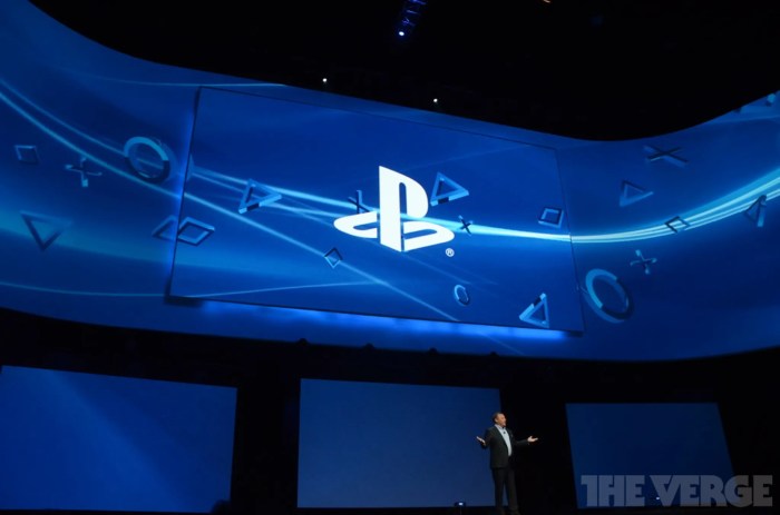 Bethesda pleased with the ps4 neo