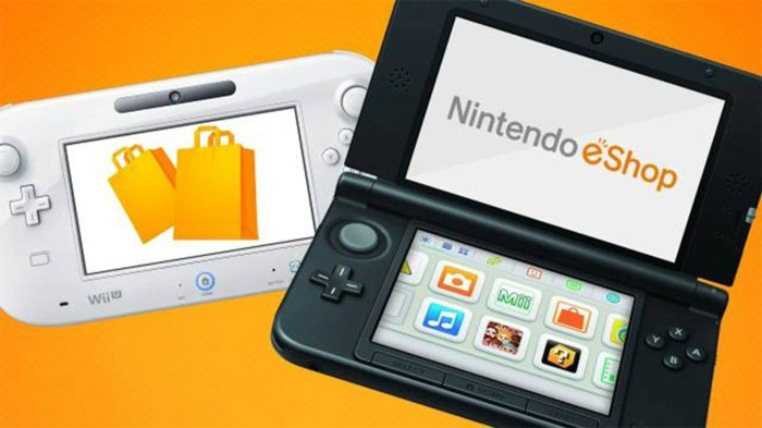 Nintendo 3ds hacked to be made region free