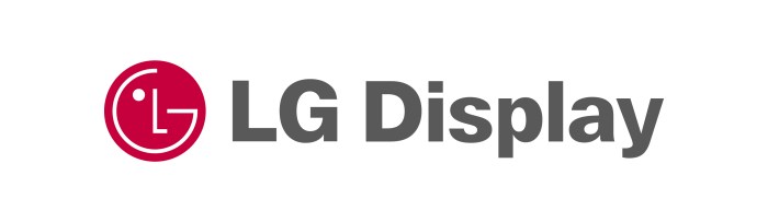 Lg display invest 1 75 billion flexible oled