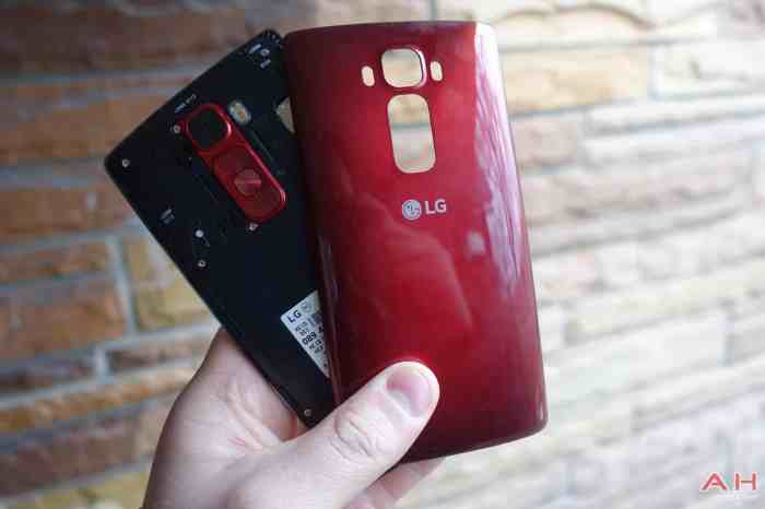 Sprint releases android 5 1 1 for lg g flex 2