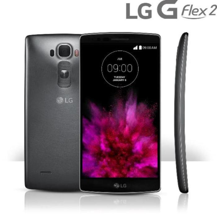 Lg g flex 2 available from april 24 onwards