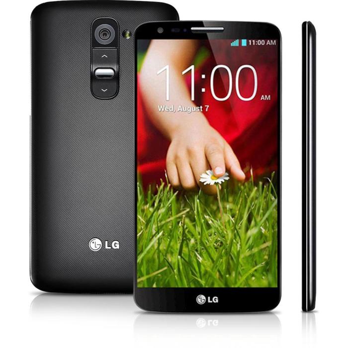 Lg knock code to arrive on lg g2 and g flex