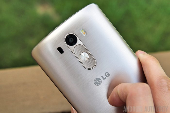 Lg g4 rumor roundup