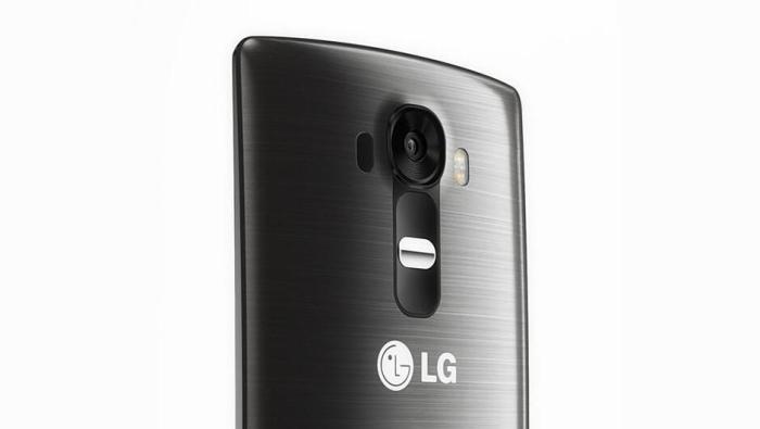 Lg g4 leak