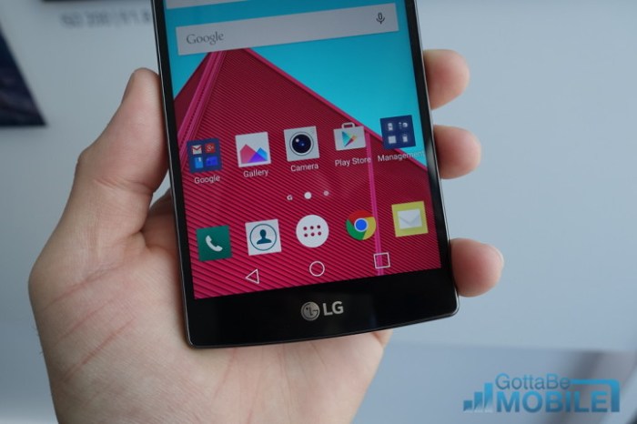 Att lg g4 release date confirmed