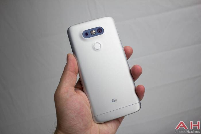 Sprint lg g2 android 5 0 update released