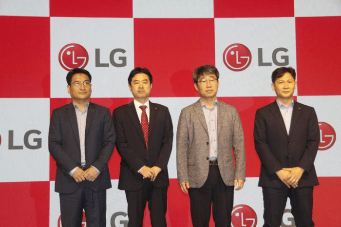 Lg india says lg g2s android 5 0 update will arrive in q2