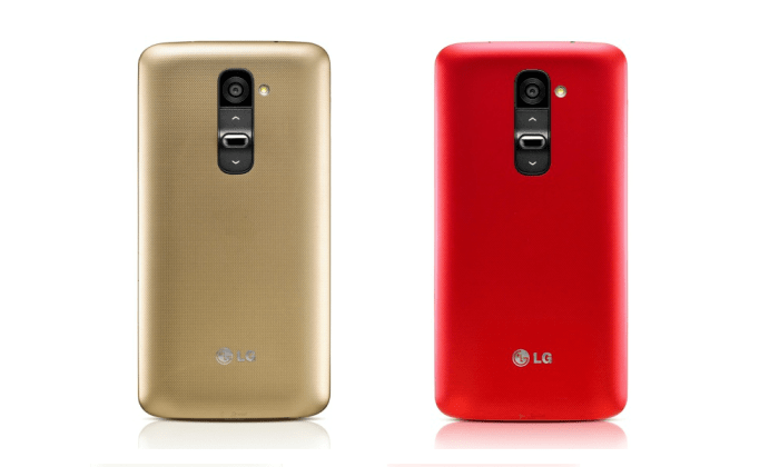 Lg india says lg g2s android 5 0 update will arrive in q2