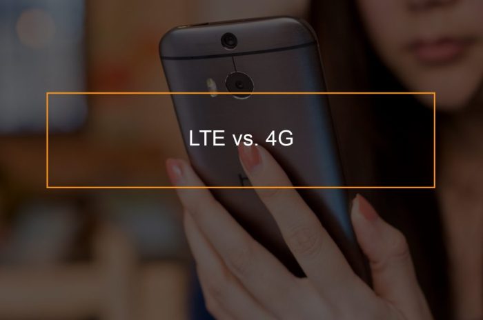 4g lte in u s slower than 60 countries