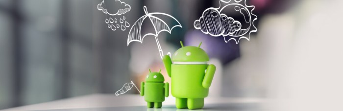 Android 5 0 1 memory leak acknowledged by google fix incoming