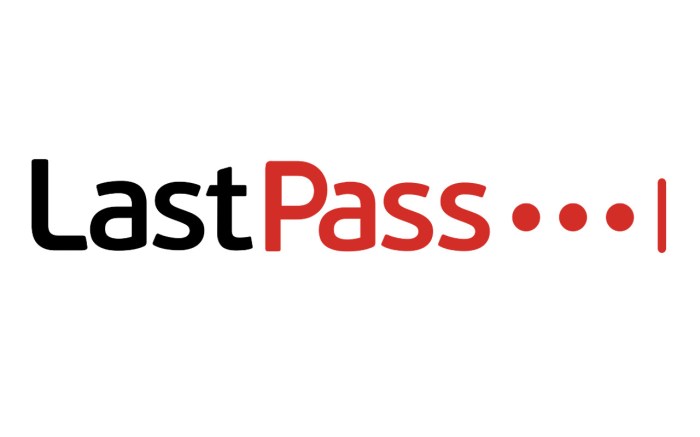 Lastpass app security flaw fixed