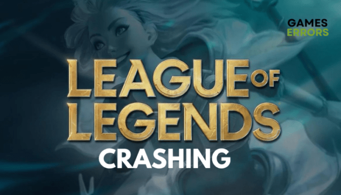 League of legends update imbalanced teams