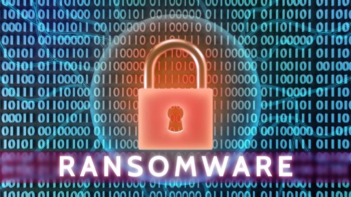 Hackers are exploiting connectwise flaws to deploy lockbit ransomware security experts warn