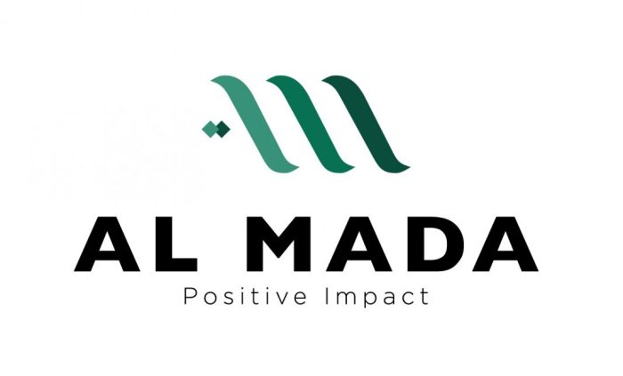 Al mada ventures the 110m fund for africans by africans