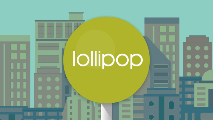 Sprint galaxy tab s 10 5 lollipop update is finally here