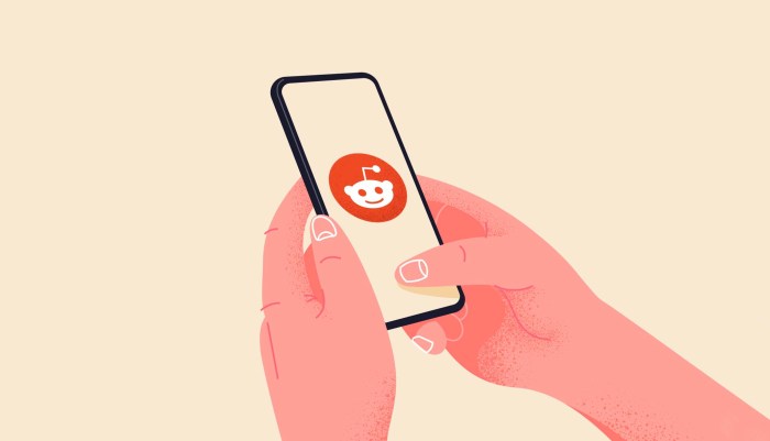 Addglow reddit community brands e commerce